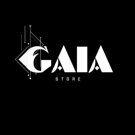 GAIA Store 